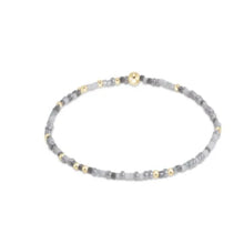 Hope Unwritten Bracelet