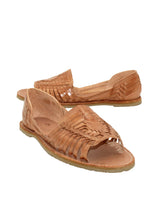 Jared Huarache Sandal