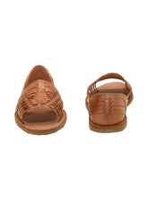 Jared Huarache Sandal