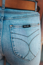 Kate Eastcoast Flare Jeans