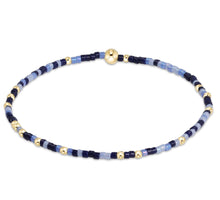 Hope Unwritten Bracelet