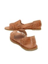 Jared Huarache Sandal