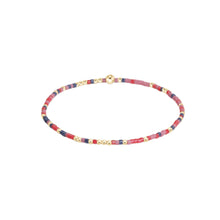 Hope Unwritten Bracelet