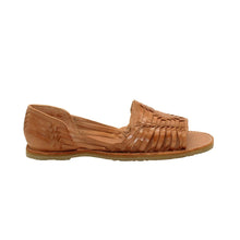 Jared Huarache Sandal