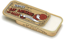 Lip Licking Lip Balm