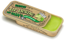 Lip Licking Lip Balm