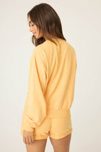 Mimosa Me Brunch Crewneck