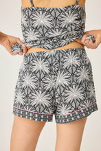 Shady Beach Dreams Short