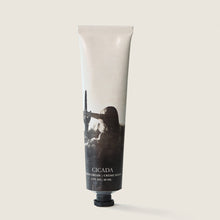 No.5 Hand Cream