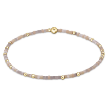 Hope Unwritten Bracelet