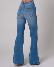 Kate Eastcoast Flare Jeans