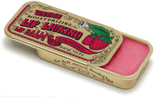 Lip Licking Lip Balm