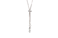 Salty Shells Bolo Bracelet