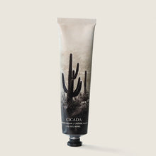 No.1 Hand Cream