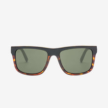 Swingarm Darkside Tort/Grey Sunglasses