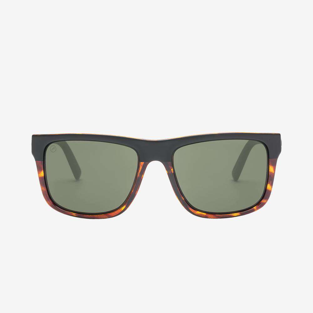 Swingarm Darkside Tort/Grey Sunglasses