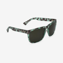 Knoxville Gulf Tort/Grey Sunglasses