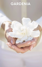 Moonstone Roll-On Perfume Oil