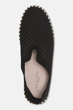 Original Tulip Flats