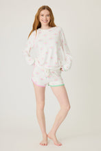 Pickleball Courtside Short