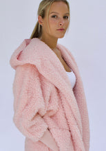 Nordic Beach Body Wrap