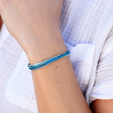Maui Pura Vida Original Bracelet