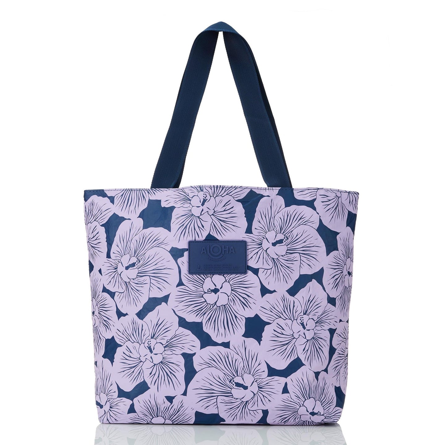 Purau Day Tripper Tote