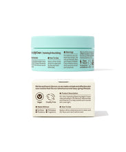 Restoring Night Cream