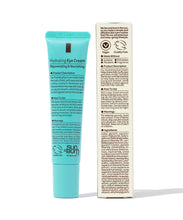 Hydrating Eye Cream