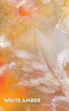 Rose Quartz Roll-On Perfume Oil