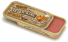 Lip Licking Lip Balm
