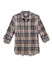Mellwood Vintage Soft Shirt