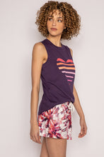 Scattered Palms Shorts