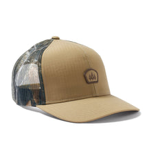 Huntsman Trucker Hat