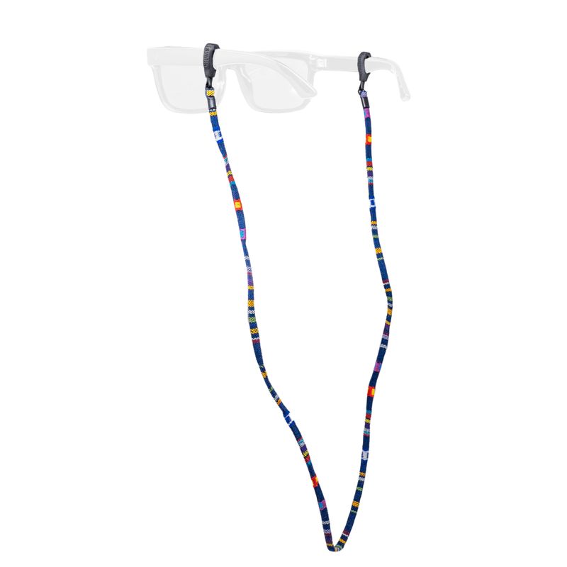 Chums Baja Eyewear Retainer