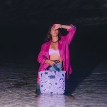 Purau Day Tripper Tote