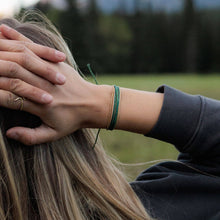 Shapeshifting Original Bracelet