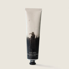No.2 Hand Cream