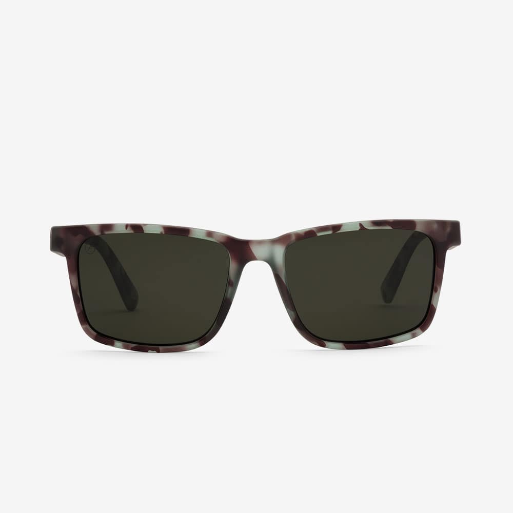 Satelite Gulf Tort/Grey Sunglasses