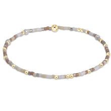 Hope Unwritten Bracelet