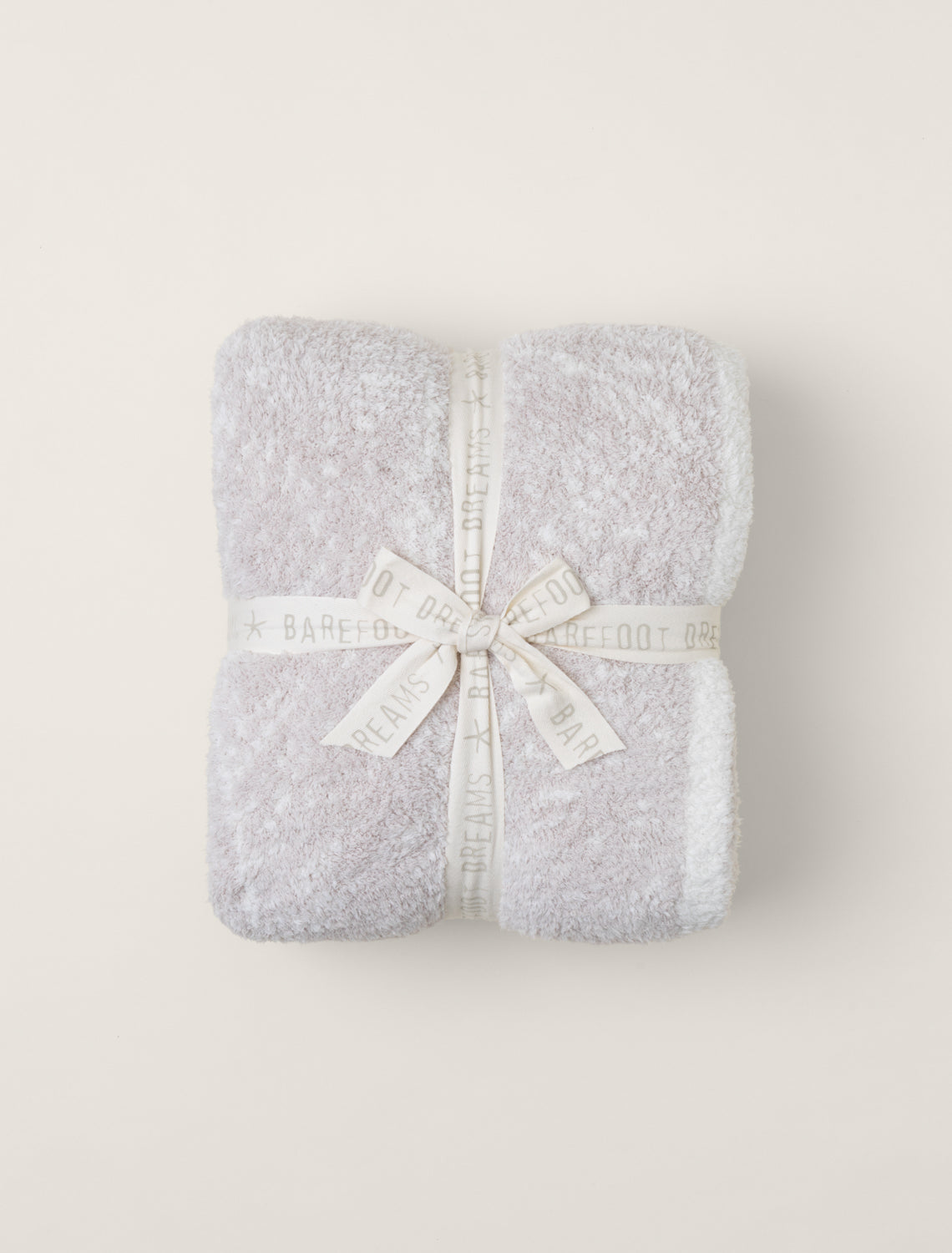 CozyChic Palm Fronds Throw