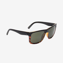 Swingarm Darkside Tort/Grey Sunglasses