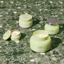 Iced Matcha Volcano Signature Candle