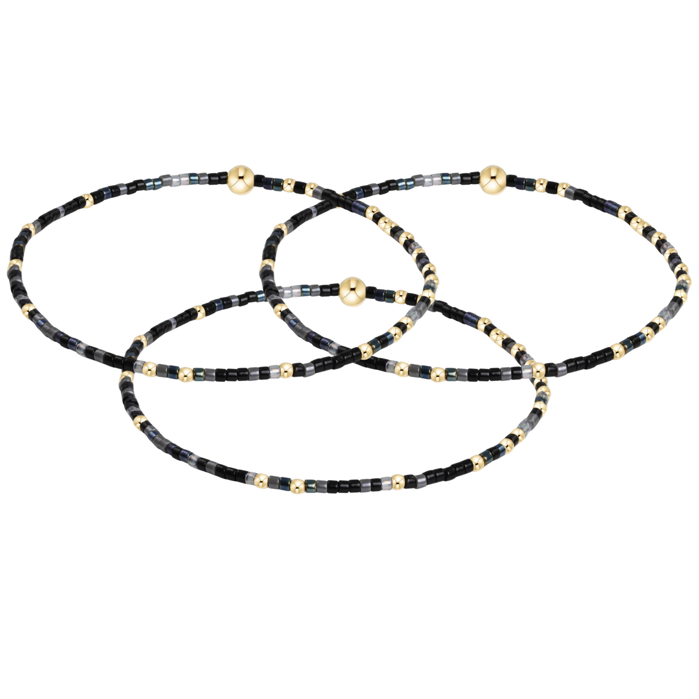 Hope Unwritten Bracelet