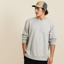 Huntsman Trucker Hat