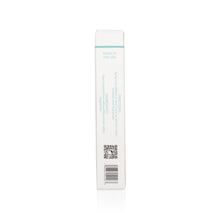 True Ocean Pillow Mist Pocket Mist