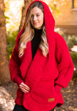 Nordic Beach Body Wrap