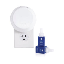 Pura x Capri Blue Volcano V4 Smart Home Diffuser Kit