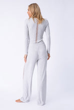 Lacey Basics Lounge Pant