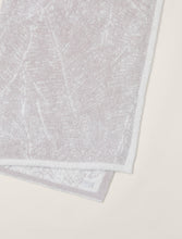 CozyChic Palm Fronds Throw